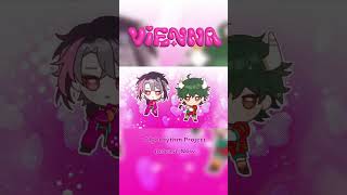 【Original Song】VIENNA(เวียนนา) 「Scorpio」