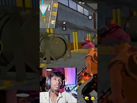 Challenge complete akki @vase2.0 brhh💝|#malayalamfreefire#freefireevent#viral#shorts#raistar#ff