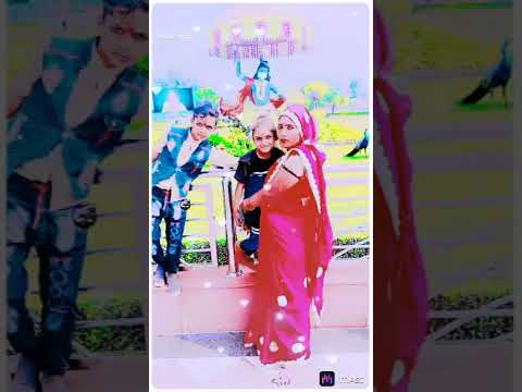 तेरे बिन अधूरी है जिंदगी मेरी ❤️