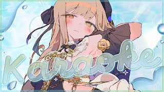 【#歌枠】古から新しいボカロ曲まで歌っちゃう！初見大歓迎【 #Vsinger / 茨むあん 】 #karaoke