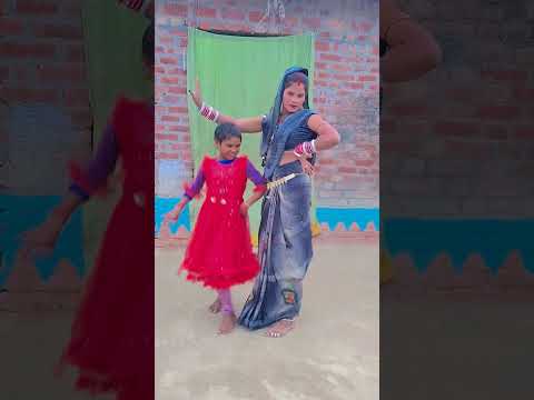 singar Dani chhoti hay daiya daiya short video #song #dj #punjabidj #yasserdesai