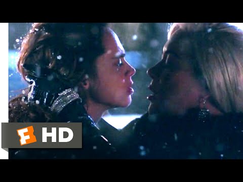 Cult of Chucky (2017) - Lover Reunion Scene (10/10) | Movieclips - UC3gNmTGu-TTbFPpfSs5kNkg