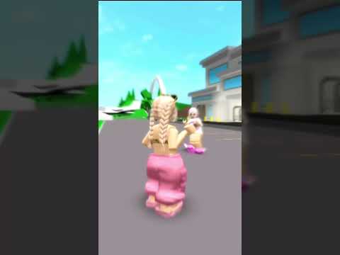 Complete a música.. #roblox #shorts