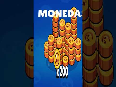 MEGA BRAWL #brawlstars #funny #videojuegos #games #gaming