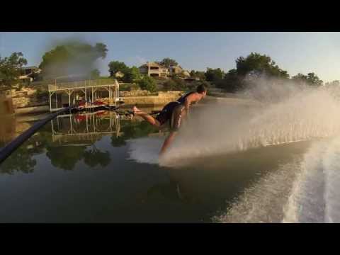 GoPro Barefooter Landen Ehlers on Lake Austin - UCTs-d2DgyuJVRICivxe2Ktg