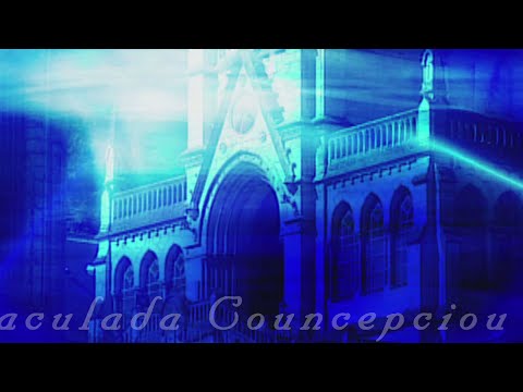 Rosario desde Lourdes