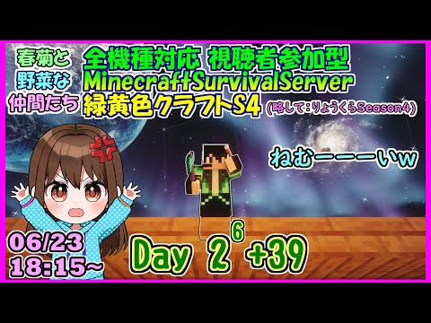 thumbnail_wPukCbeKFhA