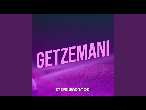 Getzemani