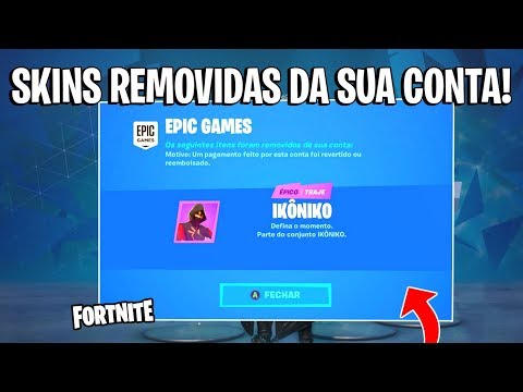 Fortnite Save The World Free Code 2019