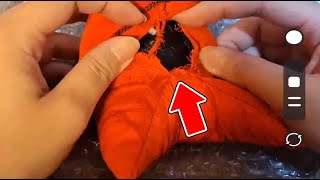 動画サムネイル