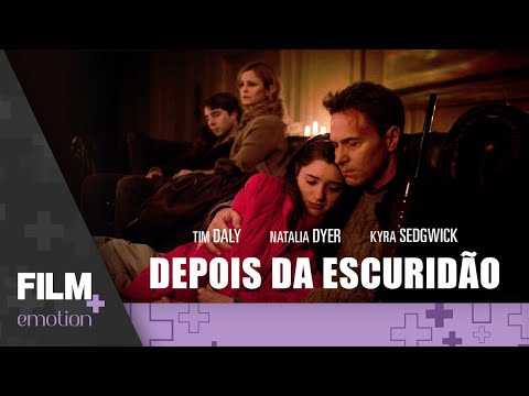 Depois da Escuridão // Filme Completo Dublado // Drama // Film Plus Emotion