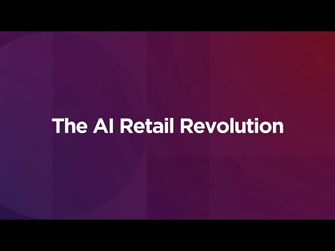 Driving ROI in Retail: Practical Strategies to Unlock AI Potentials