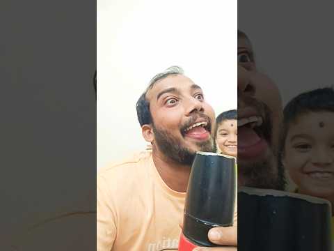 Jita tha jiske liye #shorts #comedy #short #funny #trending #fun #viralvideo #shortvideo #shortsfeed