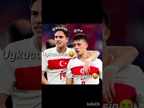 Nasıl #keşfet #galatasaray #brawlstars #ucl #shorts #mc #bs #galatasaray #oyunlar