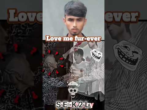 What 😱☠️🦯#video #funny