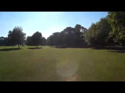 Custom X frame FPV quad with Betaflight V2 and Modified Naze32 - UCtpl0iFEzsrT9BW4ig-WBQA