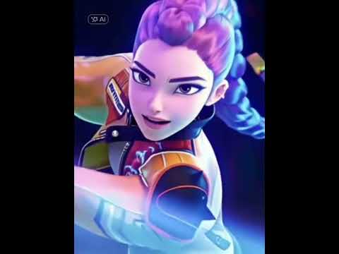 #rumi #kpopdemonhunter #kpopdemonhunters #like #subscribe #shorts #viewers #views