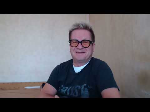 Контакт с Извънземни. Кога?