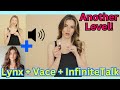 Wan Vace With Lynx And Infinite Talk - Create the Most Realistic Talking Avatar Video Ever!