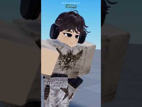 hi guys and I play to Roblox 😁