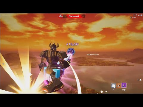 【フォートナイト】バトルパス/レベル上げ/新パスワード/無限XPグリッチ/アカウントレベルを上げる【FORTNITE XP Glitch  Map】