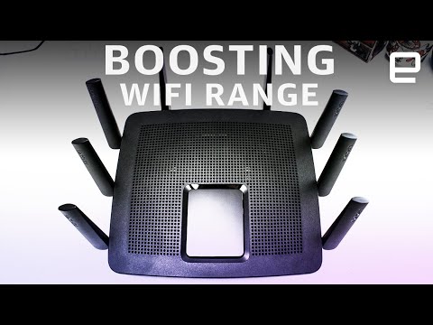 Researchers figured out how to dramatically extend WiFi range - UC-6OW5aJYBFM33zXQlBKPNA