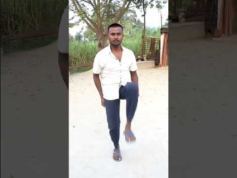 wait for end 😆😆#comedy #viralvideo #viralreels #funny #trendingvideo #sorts #youtubeshort 🤣