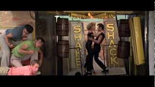 Olivia Newton-John & John Travolta - You're the One That I Want