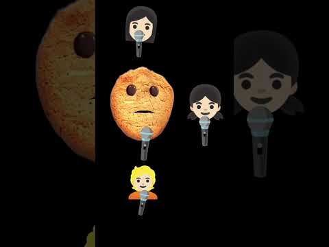 #vocal #cover #duet #kpop #singing #kdrama #اكسبلور #dance #bts #blackpink