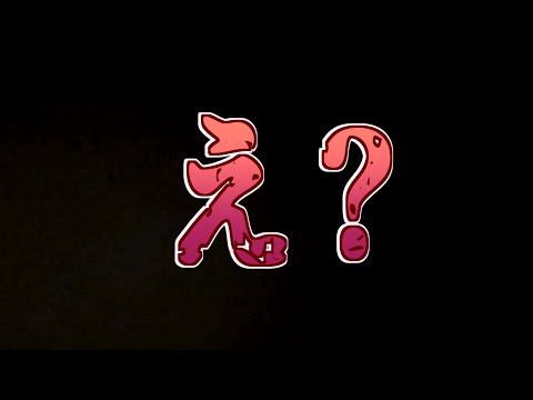 ポケットモンスター最新情報とカードゲームについて サムネイル
