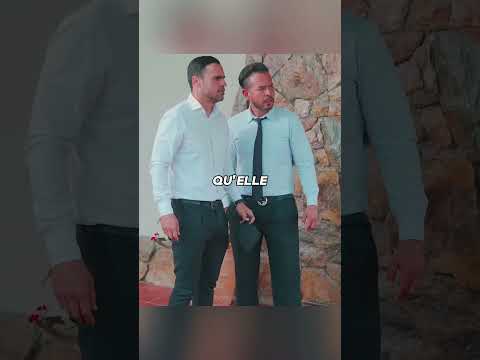 Femme de ménage vs Manager Arrogant – Qui était le vrai voleur ? #film #bonheurconjugal