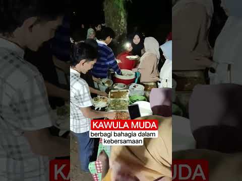 lagu daerah jambi🎵 #jambi