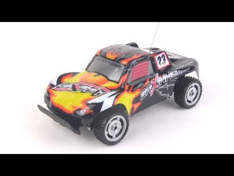 1/16th scale RC "Racing High Speed" short course truck - UC7aSGPMtuQ7uyVEdjen-02g