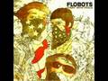 Handlebars - Flobots