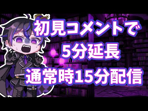 thumbnail_wQR_7lNfc00