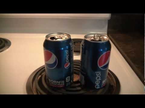 How To Crush A Can The Russian Way! - UCe_vXdMrHHseZ_esYUskSBw