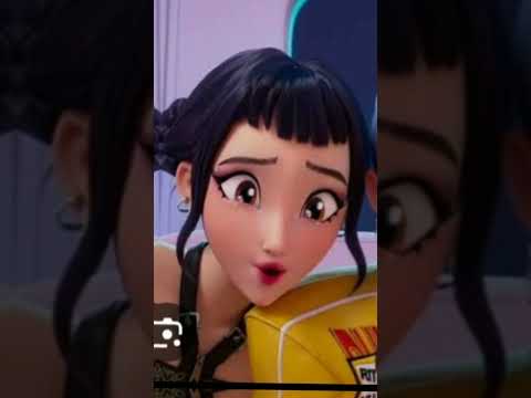 28 de outubro de 2025