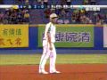 20090616 兄弟象 小曹 曹錦輝 come on come on  !!