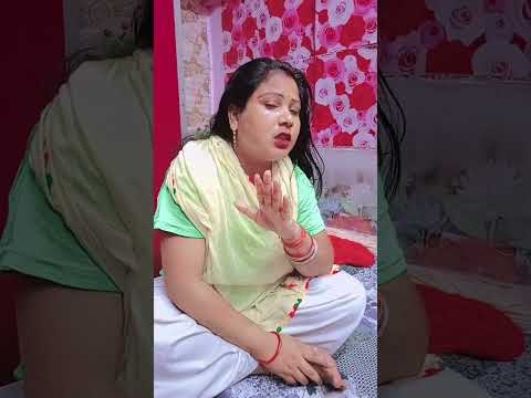 🤣🤣🤣🤣🤣🤣