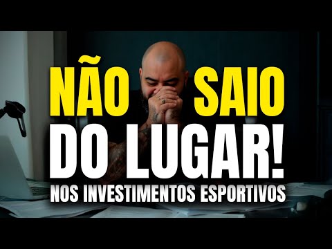 Thumbnail do vídeo
