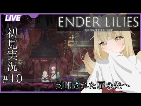 thumbnail_wQbbxwETmH0