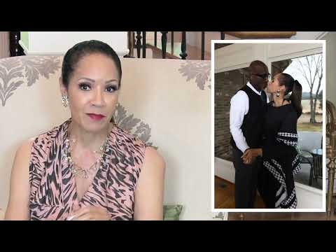 Simple Birthday Tips for a BEAUTIFUL Life