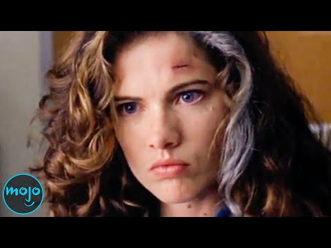 Top 10 Most Underrated Slasher Movies of All Time