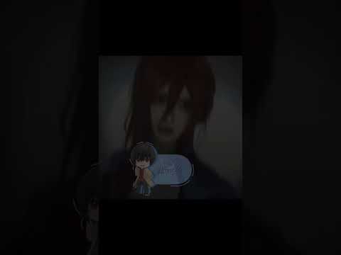 Chigiri edit | bllk edit |#fyp #edit #bllk #bluelock #chigiri #chigirihyoma #chigirihyomaedit