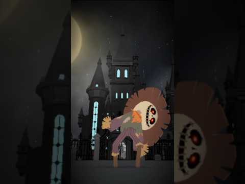 khong so #shorts#mechoiplayy#playtogether#xuhướng#trend#vairalshorts#vairal