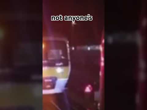 #train #disaster #horror #truestories Commuter Train Ends Up on Wrong Track