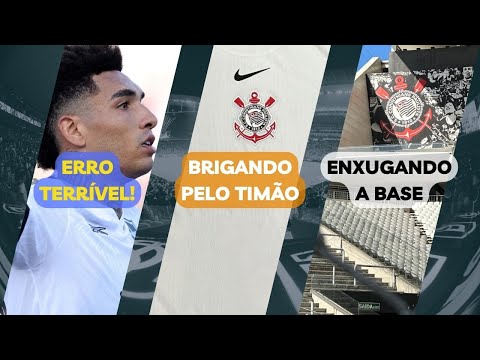 image para ilustrar o artigo