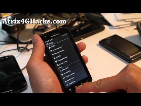 ICS ROM for Rooted Atrix 4G! [CM9] - UCRAxVOVt3sasdcxW343eg_A