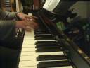 Clannad After Story * Piano * - Toki wo Kizamu Uta