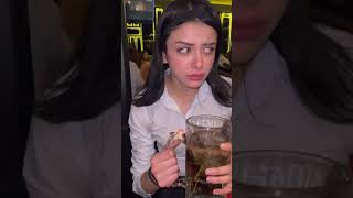 Que onda perdida, ya no saludas #humor #comedia #exnovia #exparejas  #